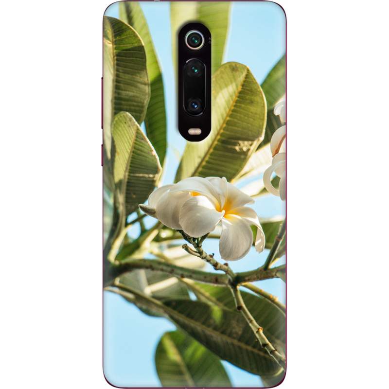 Чехол Uprint Xiaomi Mi 9T / Mi 9T Pro 