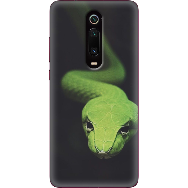 Чехол Uprint Xiaomi Mi 9T / Mi 9T Pro 