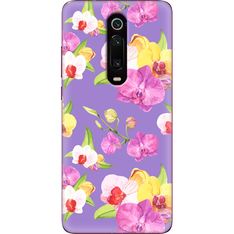 Чехол Uprint Xiaomi Mi 9T / Mi 9T Pro 