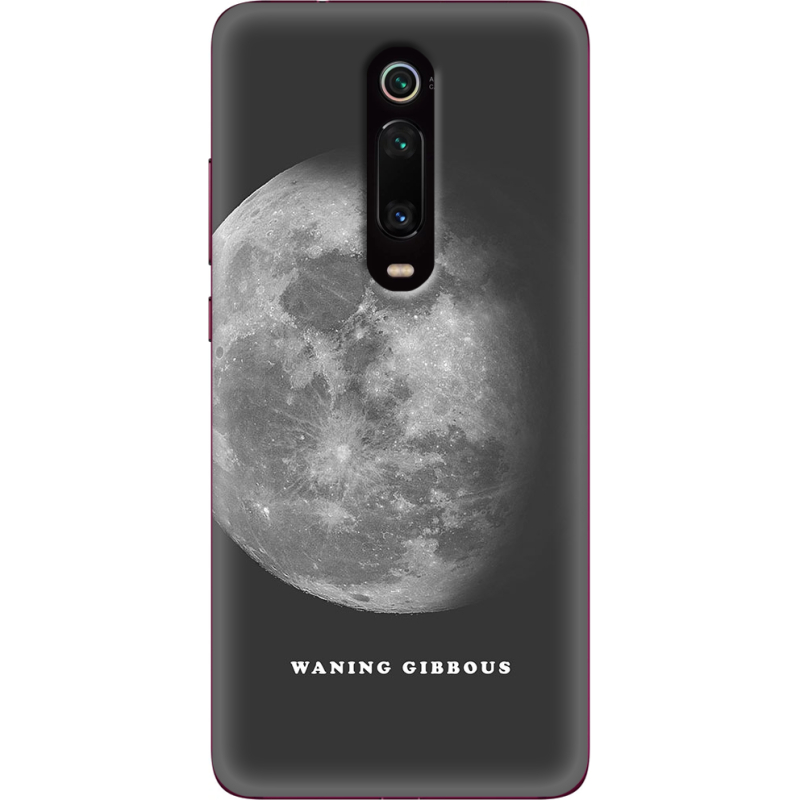 Чехол Uprint Xiaomi Mi 9T / Mi 9T Pro 