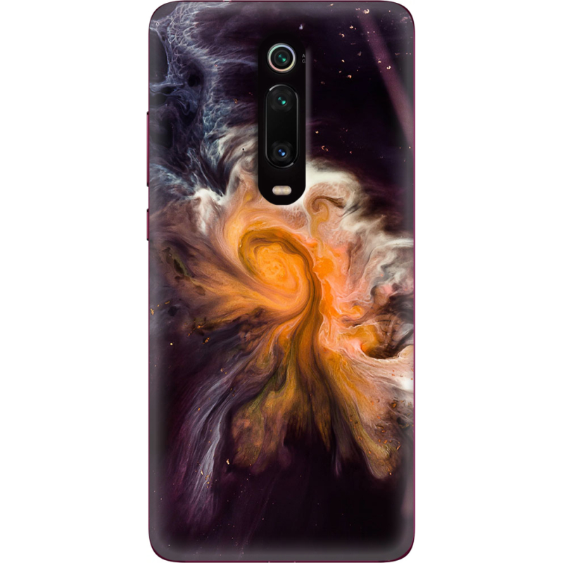 Чехол Uprint Xiaomi Mi 9T / Mi 9T Pro 