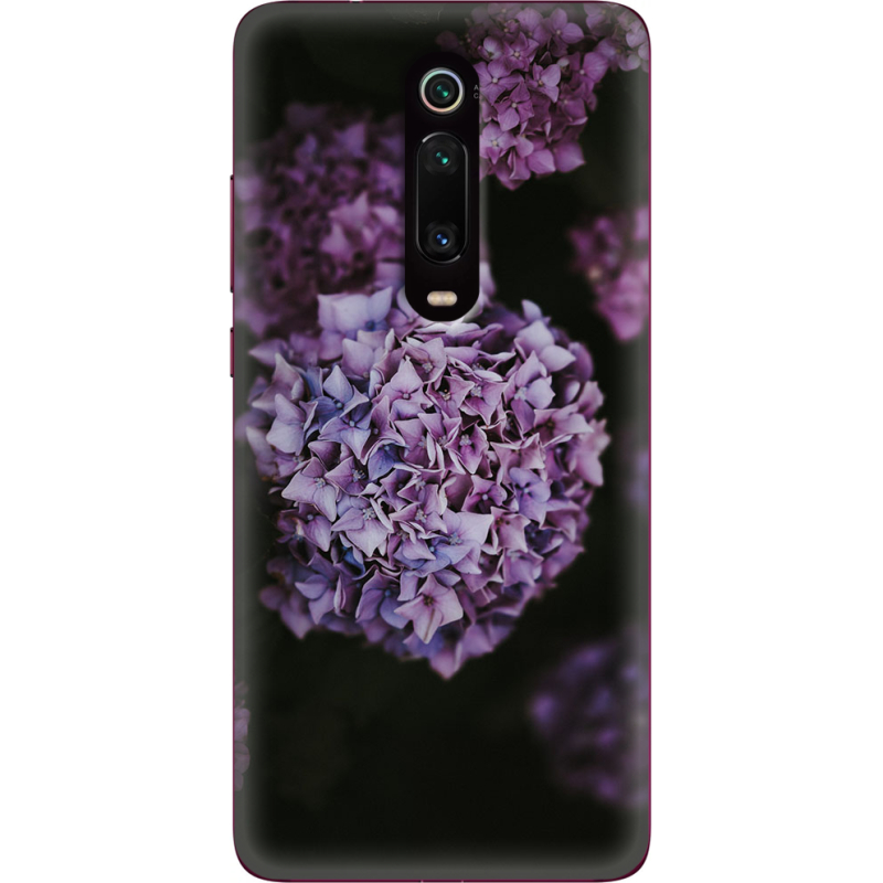 Чехол Uprint Xiaomi Mi 9T / Mi 9T Pro 