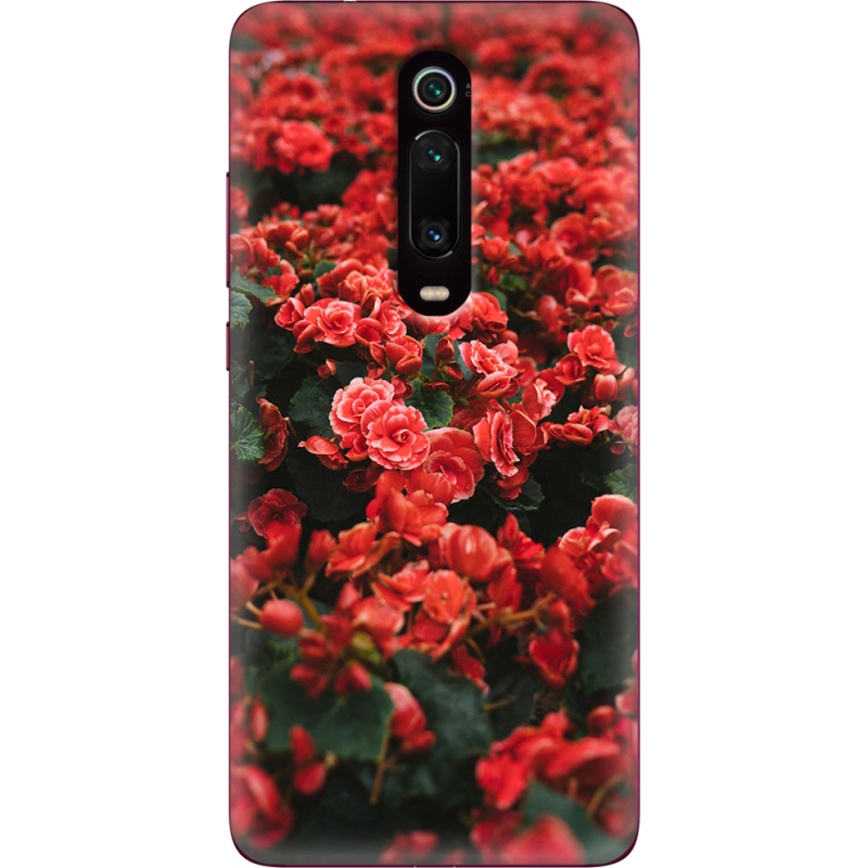 Чехол Uprint Xiaomi Mi 9T / Mi 9T Pro 