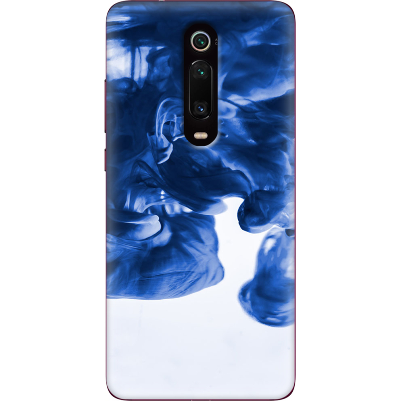 Чехол Uprint Xiaomi Mi 9T / Mi 9T Pro 