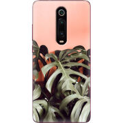Чехол Uprint Xiaomi Mi 9T / Mi 9T Pro 