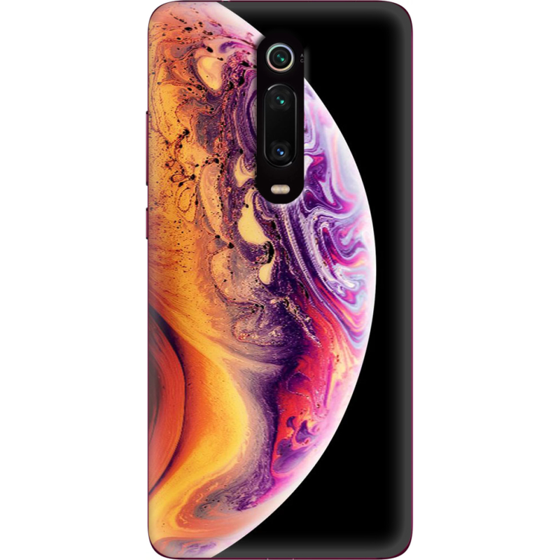 Чехол Uprint Xiaomi Mi 9T / Mi 9T Pro 