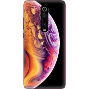 Чехол Uprint Xiaomi Mi 9T / Mi 9T Pro 