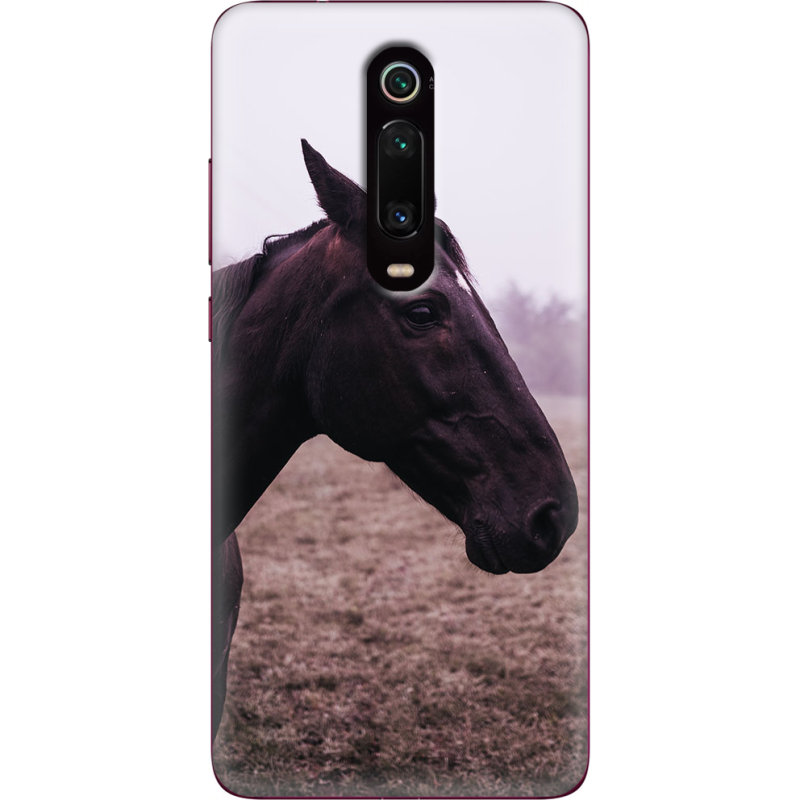 Чехол Uprint Xiaomi Mi 9T / Mi 9T Pro 