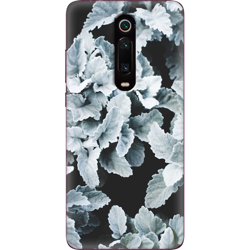 Чехол Uprint Xiaomi Mi 9T / Mi 9T Pro 
