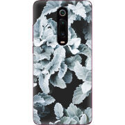 Чехол Uprint Xiaomi Mi 9T / Mi 9T Pro 