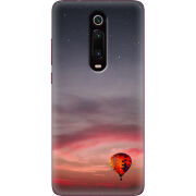 Чехол Uprint Xiaomi Mi 9T / Mi 9T Pro 