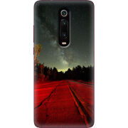 Чехол Uprint Xiaomi Mi 9T / Mi 9T Pro 