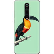 Чехол Uprint Xiaomi Mi 9T / Mi 9T Pro 