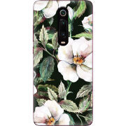 Чехол Uprint Xiaomi Mi 9T / Mi 9T Pro Blossom Roses