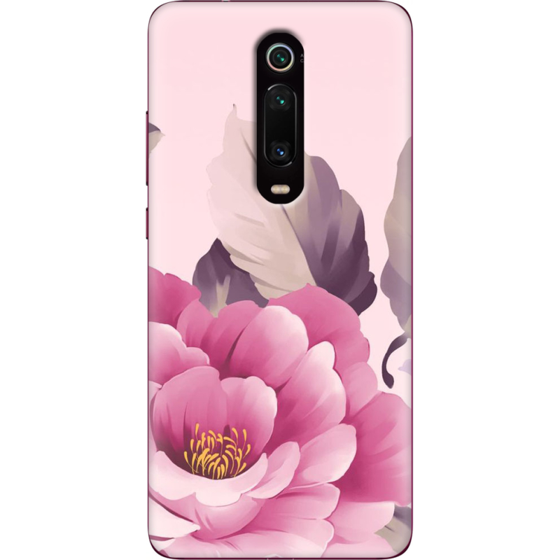 Чехол Uprint Xiaomi Mi 9T / Mi 9T Pro 