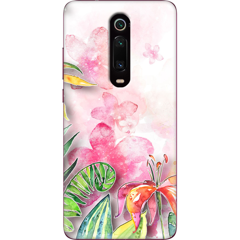 Чехол Uprint Xiaomi Mi 9T / Mi 9T Pro 