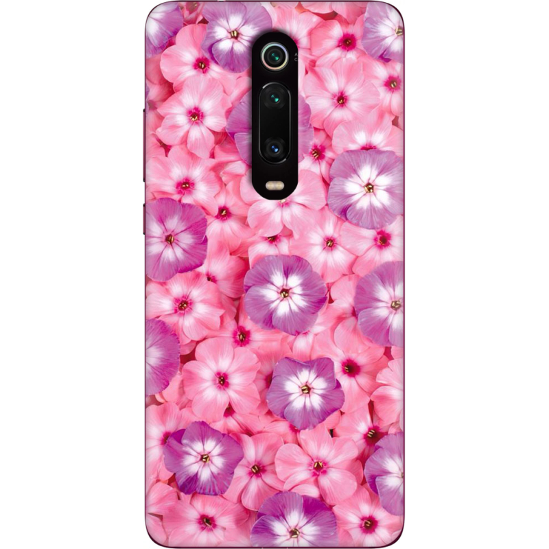 Чехол Uprint Xiaomi Mi 9T / Mi 9T Pro 
