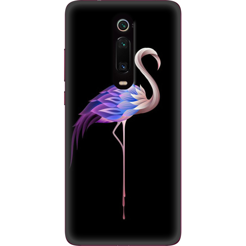 Чехол Uprint Xiaomi Mi 9T / Mi 9T Pro 