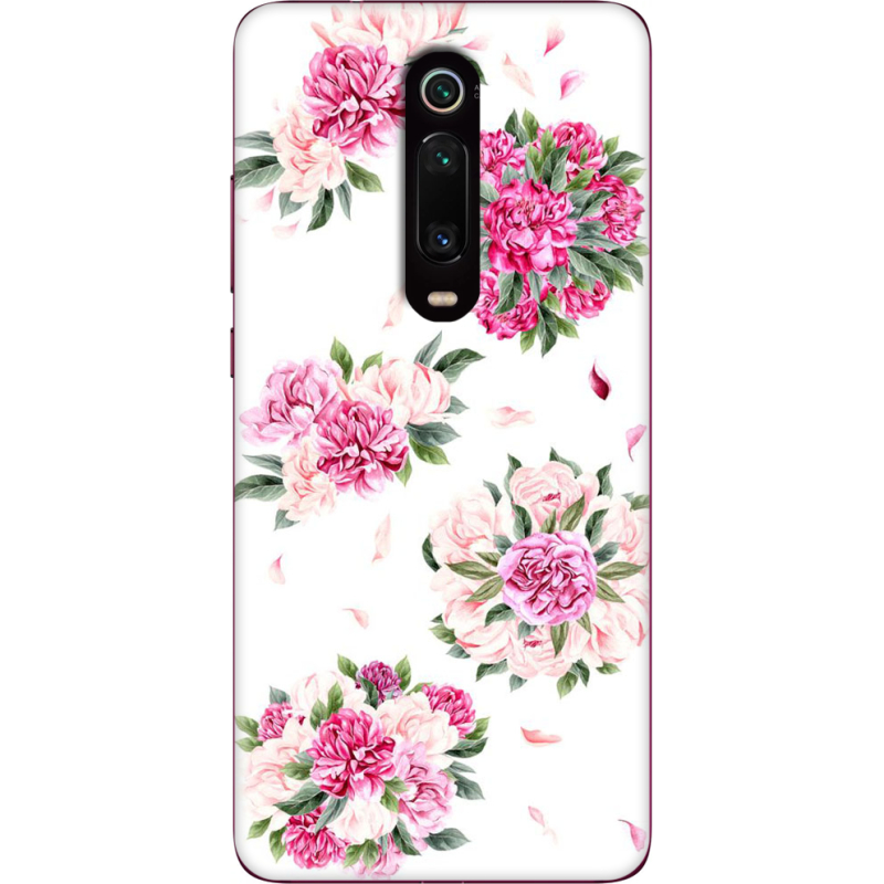 Чехол Uprint Xiaomi Mi 9T / Mi 9T Pro 