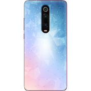 Чехол Uprint Xiaomi Mi 9T / Mi 9T Pro 