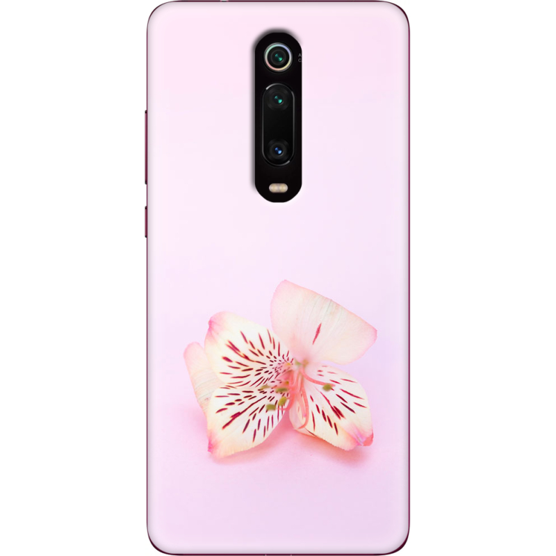 Чехол Uprint Xiaomi Mi 9T / Mi 9T Pro 