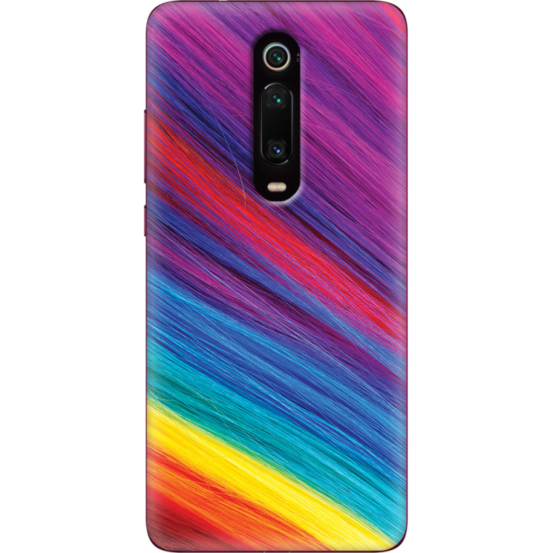 Чехол Uprint Xiaomi Mi 9T / Mi 9T Pro 