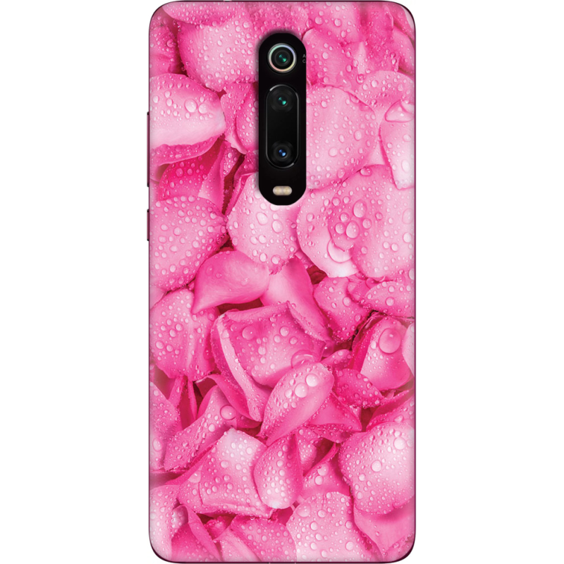 Чехол Uprint Xiaomi Mi 9T / Mi 9T Pro 