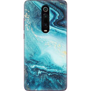 Чехол Uprint Xiaomi Mi 9T / Mi 9T Pro 