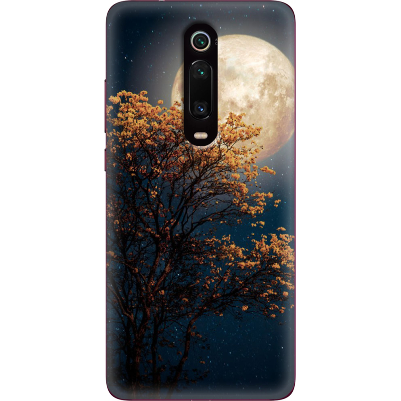 Чехол Uprint Xiaomi Mi 9T / Mi 9T Pro 