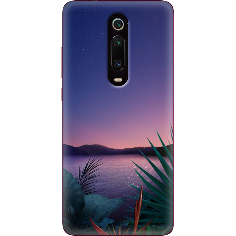 Чехол Uprint Xiaomi Mi 9T / Mi 9T Pro 