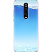 Чехол Uprint Xiaomi Mi 9T / Mi 9T Pro 