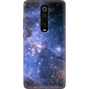 Чехол Uprint Xiaomi Mi 9T / Mi 9T Pro 