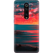 Чехол Uprint Xiaomi Mi 9T / Mi 9T Pro Seaside a