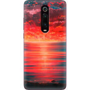 Чехол Uprint Xiaomi Mi 9T / Mi 9T Pro Seaside b