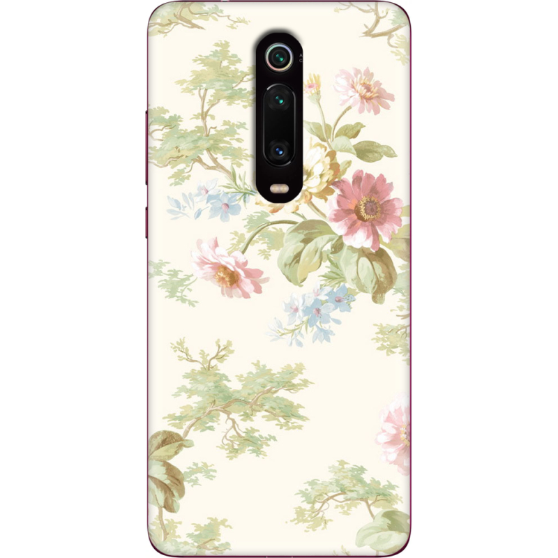 Чехол Uprint Xiaomi Mi 9T / Mi 9T Pro 