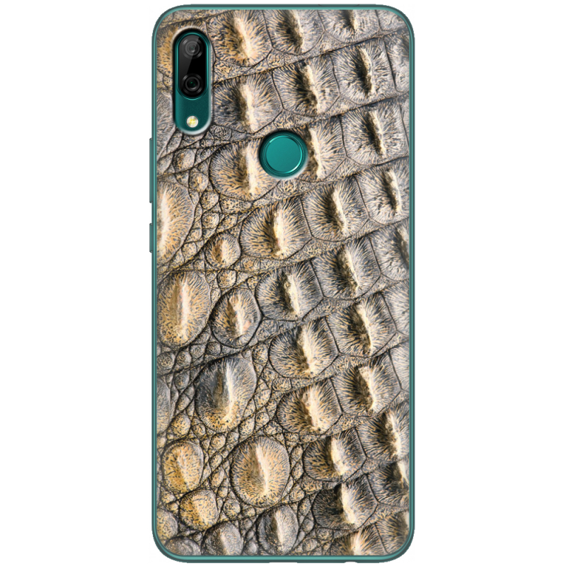 Чехол Uprint Huawei P Smart Z 