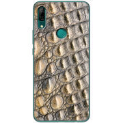 Чехол Uprint Huawei P Smart Z 