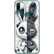 Чехол Uprint Huawei P Smart Z 