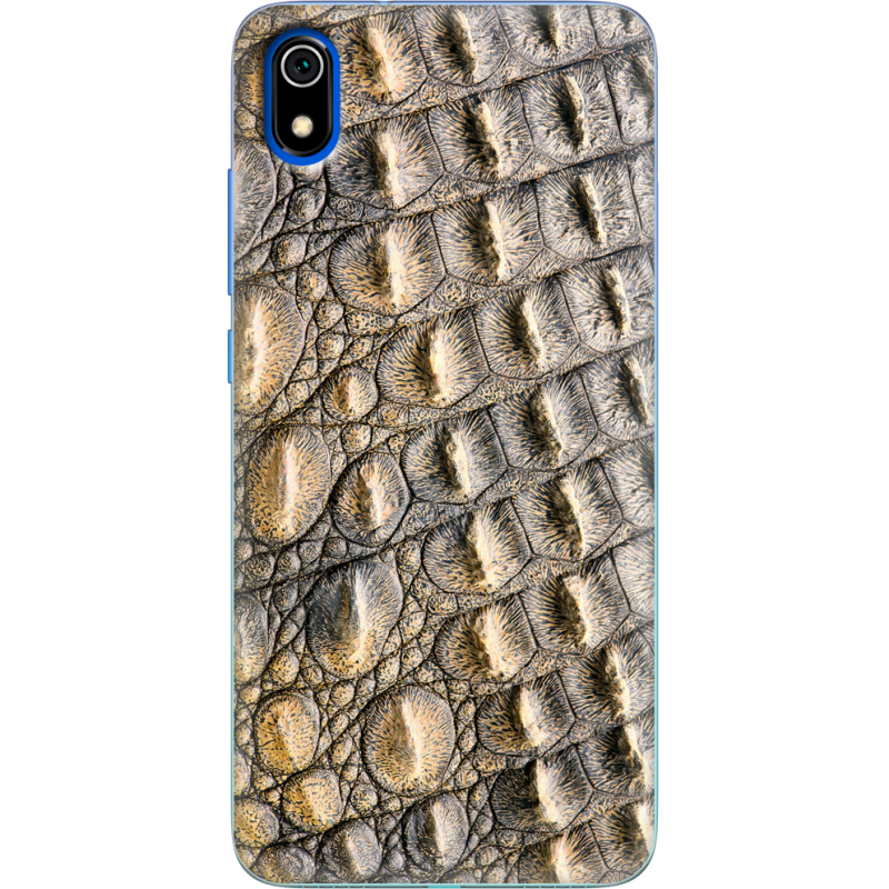 Чехол Uprint Xiaomi Redmi 7A 