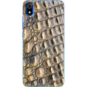 Чехол Uprint Xiaomi Redmi 7A 