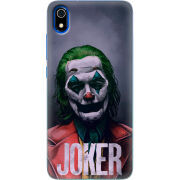 Чехол Uprint Xiaomi Redmi 7A Joker