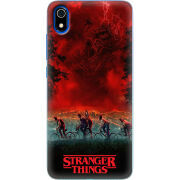 Чехол Uprint Xiaomi Redmi 7A 