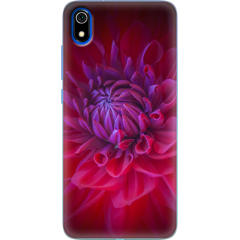 Чехол Uprint Xiaomi Redmi 7A 