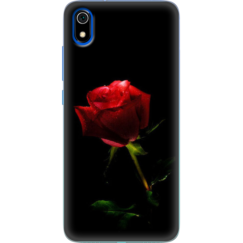 Чехол Uprint Xiaomi Redmi 7A 