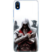 Чехол Uprint Xiaomi Redmi 7A Assassins Creed 3