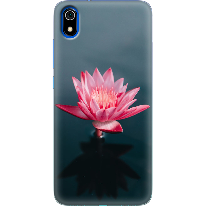 Чехол Uprint Xiaomi Redmi 7A 