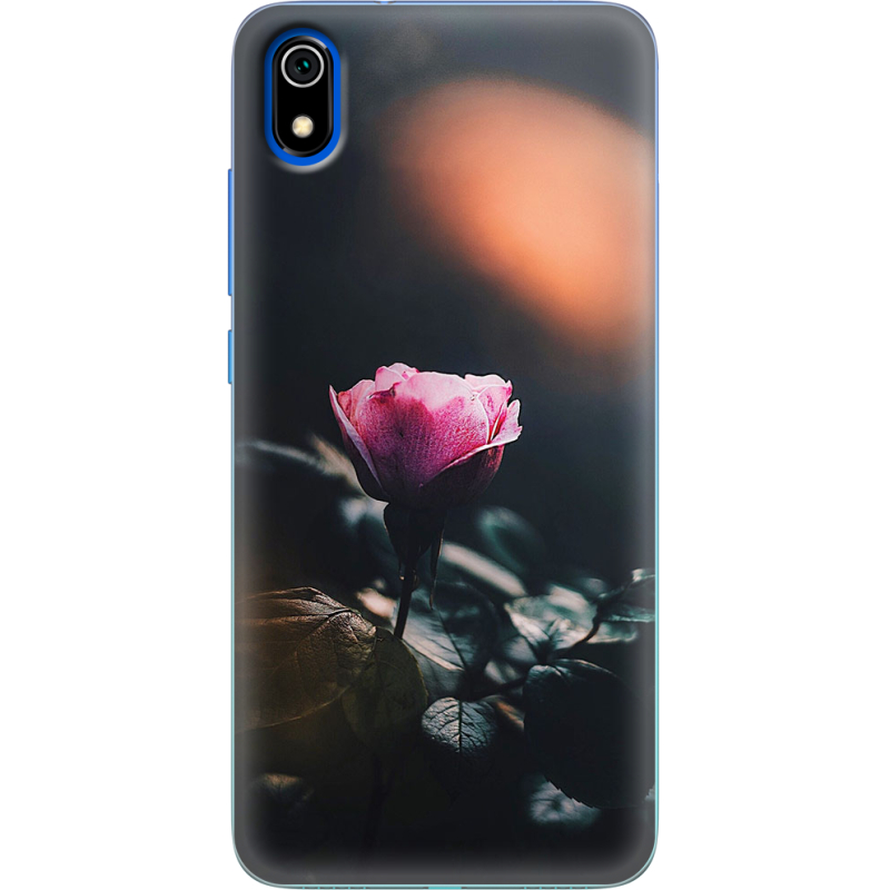 Чехол Uprint Xiaomi Redmi 7A 