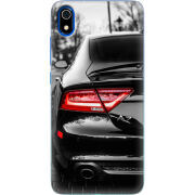 Чехол Uprint Xiaomi Redmi 7A Audi A7