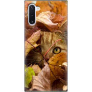 Чехол Uprint Samsung N970 Galaxy Note 10 
