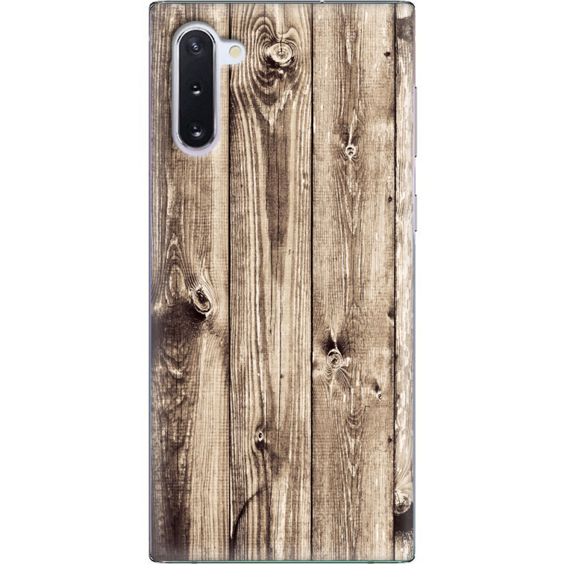 Чехол Uprint Samsung N970 Galaxy Note 10 